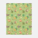 Search for cute squirrel blankets Animals