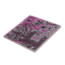 Search for board tiles Computer