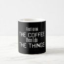 Search for first i drink mugs Morning