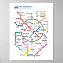 Search for map series posters Nes