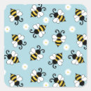 Search for little wing stickers Cartoon