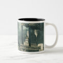 Search for currier mugs Boat