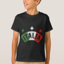 Search for i love italy tshirts Vacation