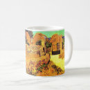 Search for provence mugs Farmhouse in provence