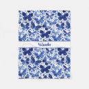 Search for butterfly blankets Watercolor