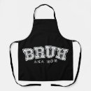 Search for aka aprons Funny
