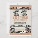 Search for calfe invitations For kids