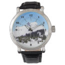 Search for goat watches Blue