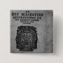 Search for woodcut badges Collection