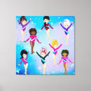 Search for best friend canvas prints For kids