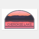 Search for cherokee Tennessee