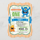 Search for funny infants invitations Cute