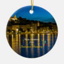 Search for top made of the river christmas tree decorations Photograph
