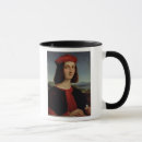 Search for pietro mugs 16th