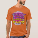 Search for fun university tshirts Nerd