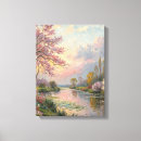 Search for pathway art Impressionism