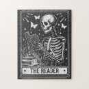 Search for skeleton puzzles Funny