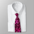 Search for punks ties Dad