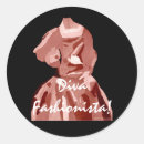 Search for fashionista stickers Diva
