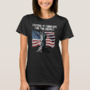 Search for pay it forward tshirts Paying