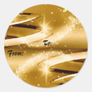 Search for golden stars stickers Fashion