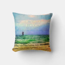 Search for surf board cushions Ocean