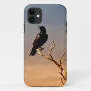 Search for tree branch iphone cases Sky