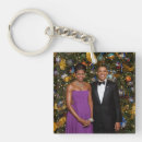Search for michel key rings Obama