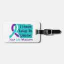 Search for hope accessories Support