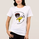 Search for aiming clothing Cute