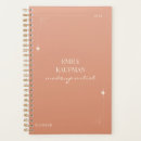 Search for makeup artist planners Company