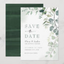 Search for change the dates invitations For her