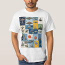 Search for futuristic tshirts Aliens