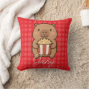 Search for popcorn cushions Cute