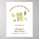 Search for once upon a time posters A new chapter