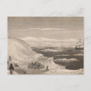 Search for antarctica postcards Flag