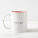 Search for wine lover mugs Cute