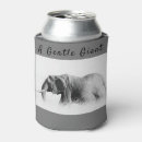 Search for gentleness photography Gentle giant