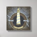 Search for 1960 canvas prints Beach