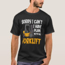 Search for sorry tshirts Can't