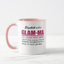 Search for glamma gifts Glitter