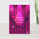 Search for divas cards For kids