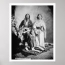 Search for apaches posters Early