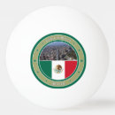 Search for de ping pong equipment Mexican
