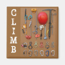 Search for climb mountains magnets Adventure