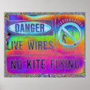 Search for warn posters Cool