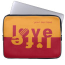Search for red heart cases Minimalist