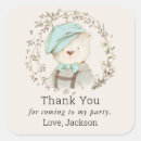 Search for antique toys stickers Teddy bear