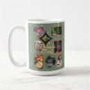 Search for 12 mugs Keepsake