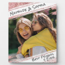 Search for bbf Bff